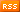 喵呜乱语 RSS Feed