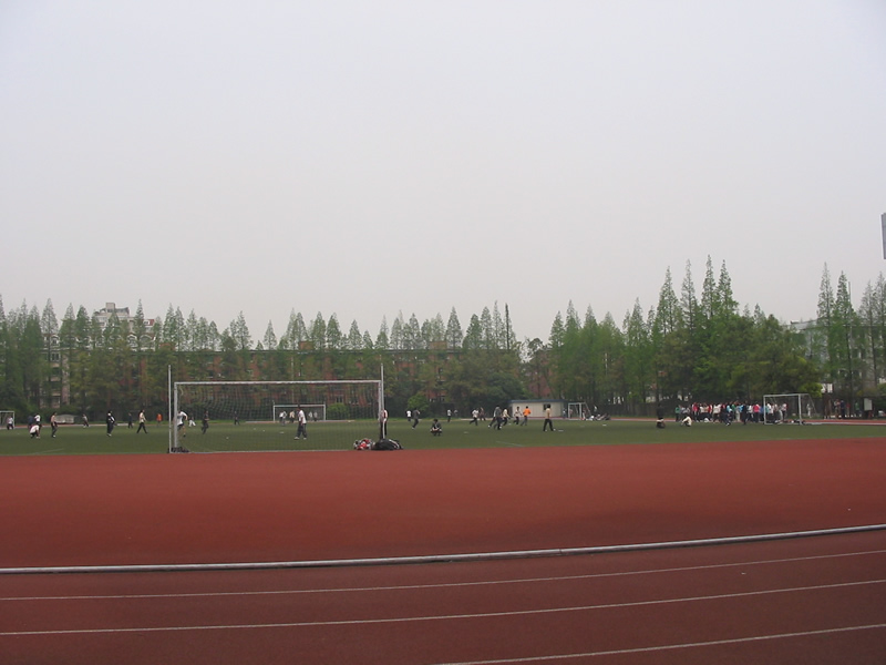 uploads/200704/IMG_2135.jpg