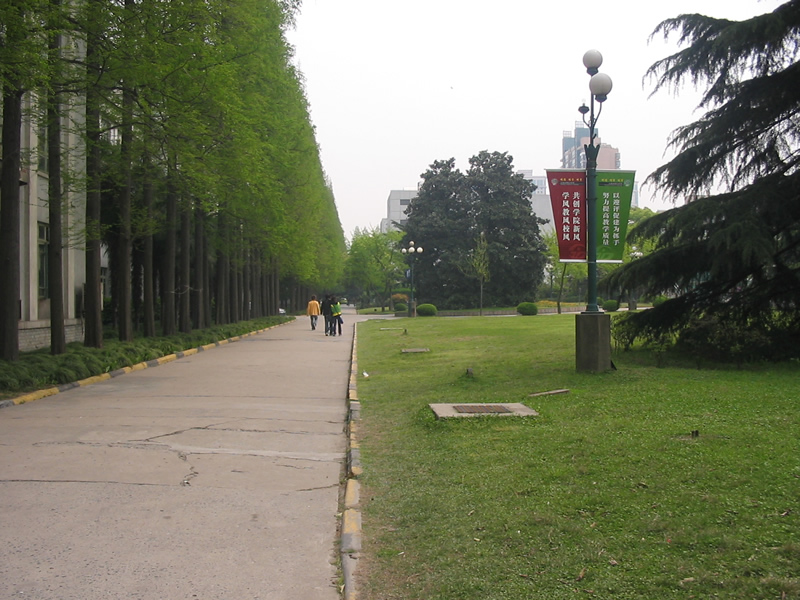 uploads/200704/IMG_2144.jpg