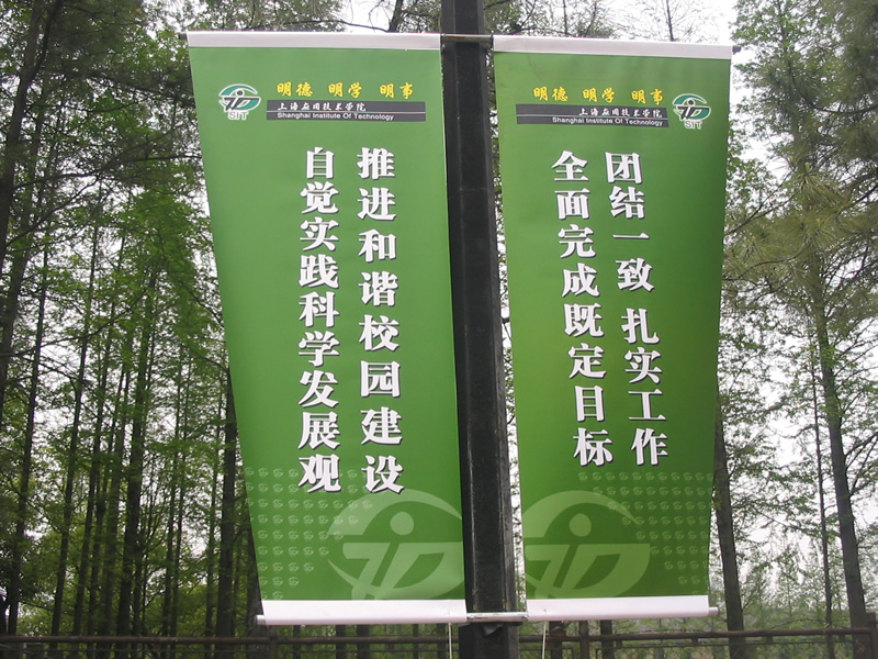 uploads/200704/IMG_2149.jpg