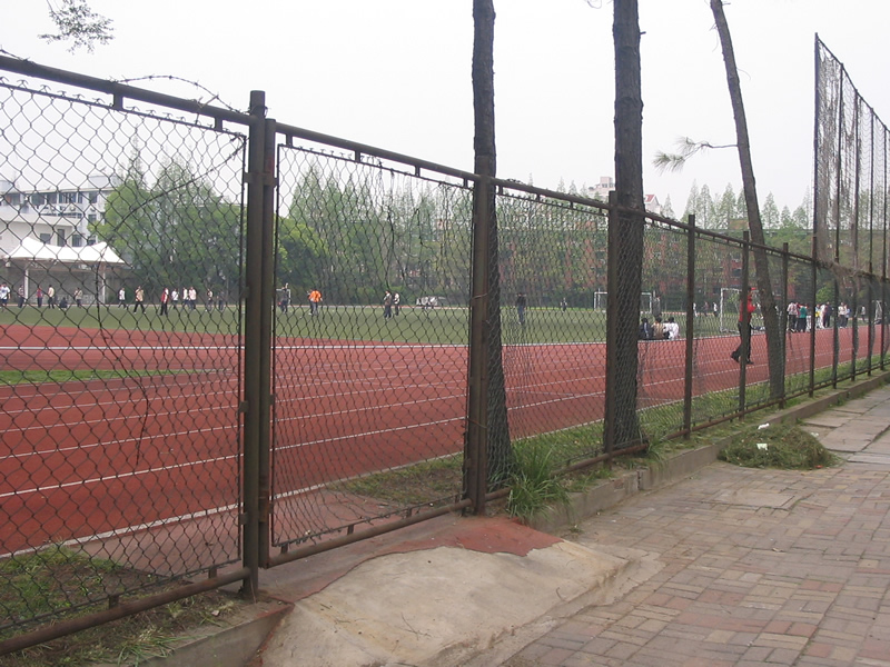 uploads/200704/IMG_2150.jpg