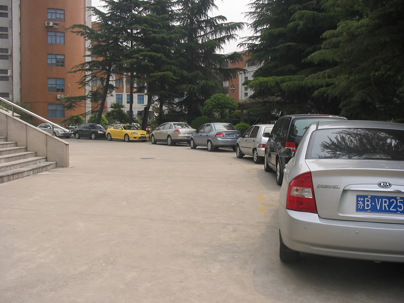 uploads/200704/IMG_2166.jpg