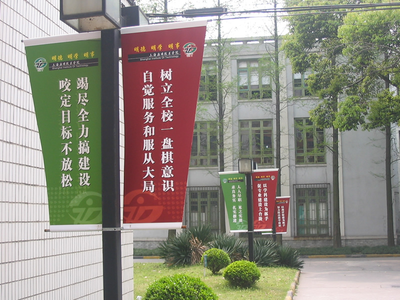 uploads/200704/IMG_2178.jpg