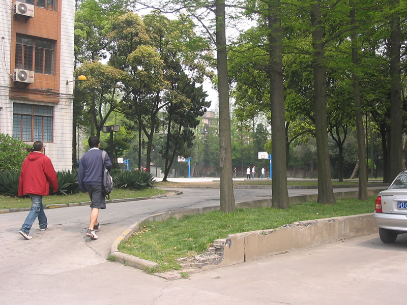 uploads/200704/IMG_2181.jpg