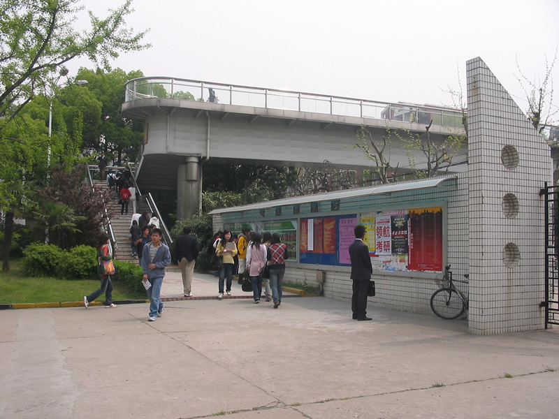 uploads/200704/IMG_2195.jpg
