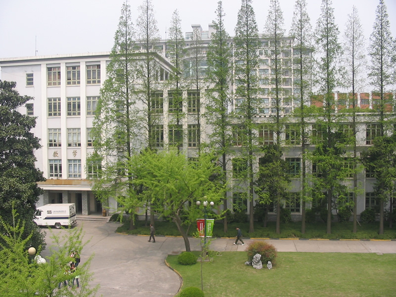 uploads/200704/IMG_2201.jpg