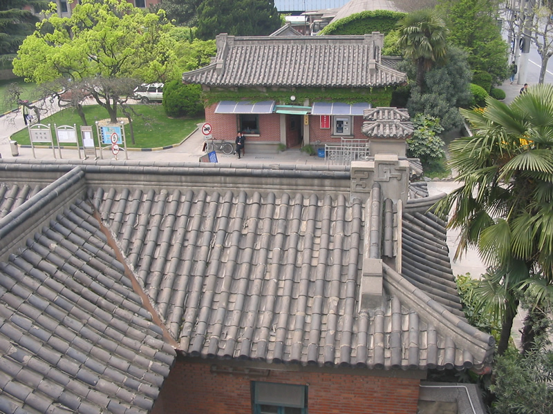uploads/200704/IMG_2204.jpg