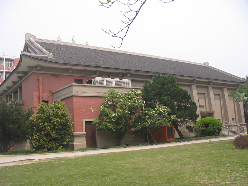 uploads/200704/IMG_2216.jpg