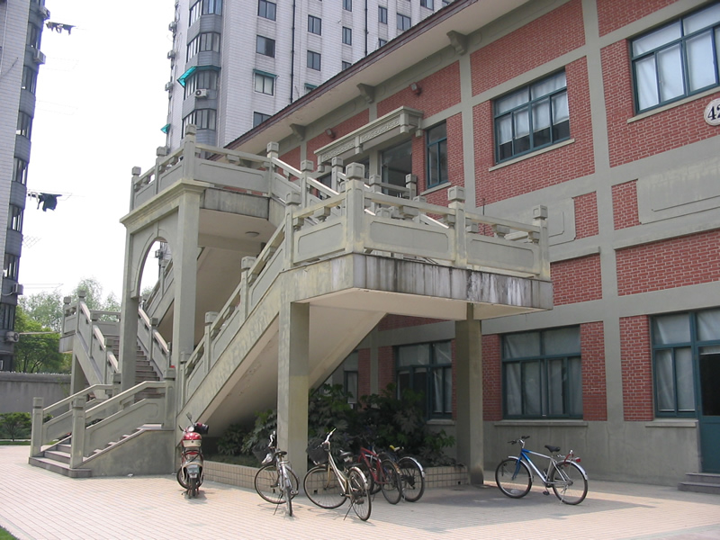 uploads/200704/IMG_2241.jpg