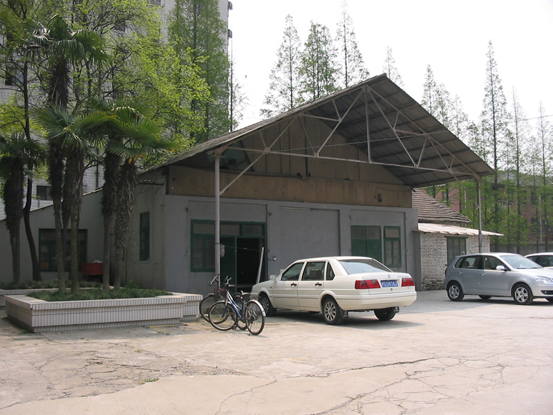 uploads/200704/IMG_2243.jpg