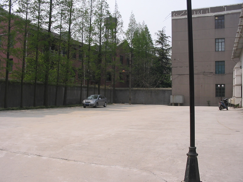 uploads/200704/IMG_2245.jpg