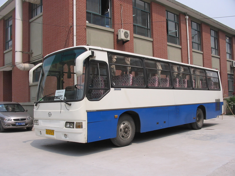 uploads/200704/IMG_2246.jpg