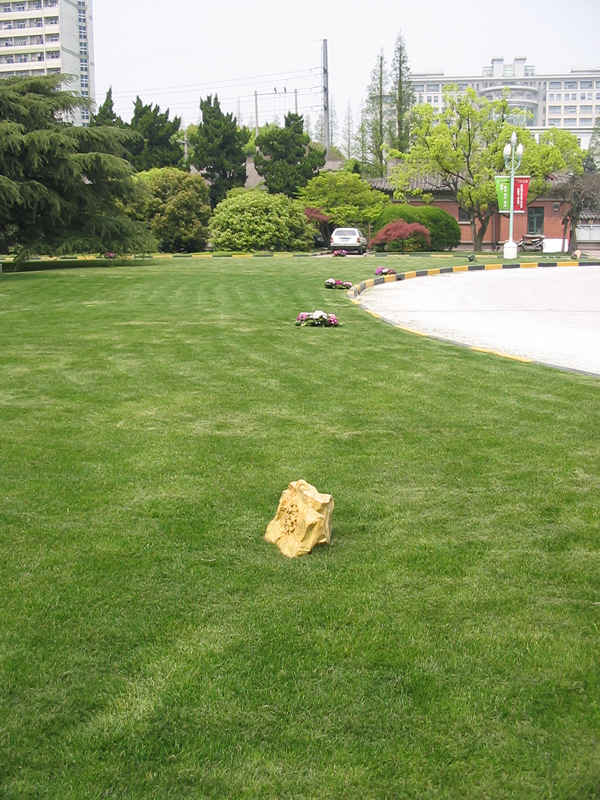 uploads/200704/IMG_2267.jpg
