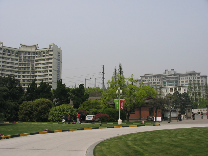 uploads/200704/IMG_2269.jpg