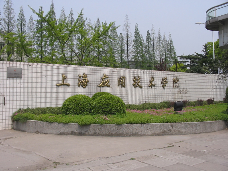 uploads/200704/IMG_2286.jpg