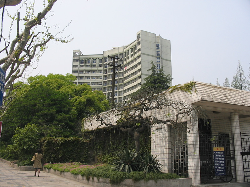 uploads/200704/IMG_2288.jpg