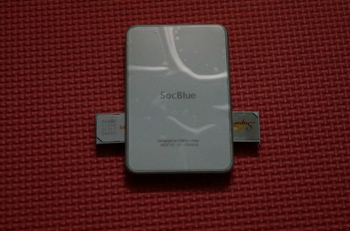 large_I2OQ_32cc00001657125f