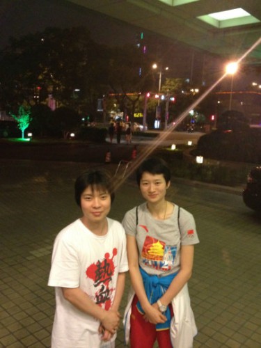 large_GrpP_2275000042d6125d