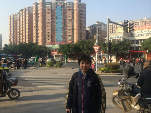 large_UEze_0b380001157b1191