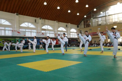 large_OjYE_2300000034251190
