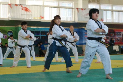 large_aCJC_2261000034451190