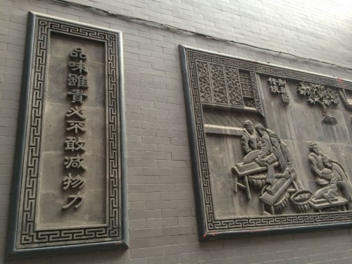 large_CjYJ_41ac00008565118c