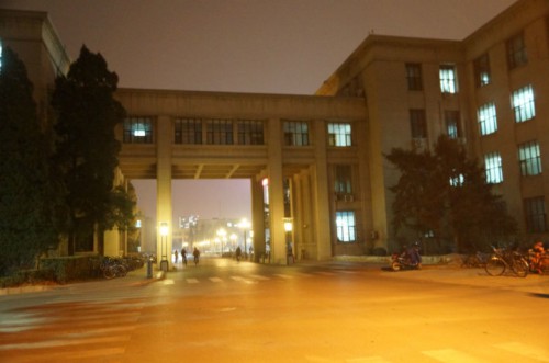 large_D56c_7c0900004d18125f