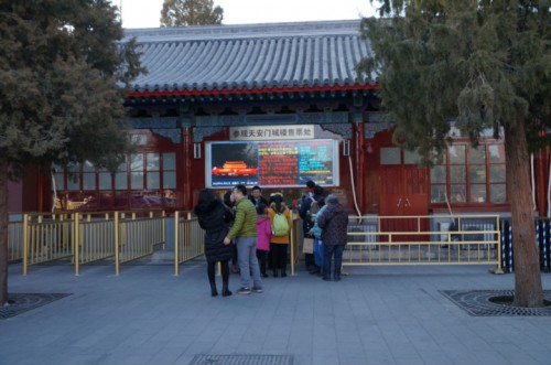 large_Hwu8_33d900021b97125d