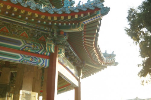 large_Rzuy_706b000008c71190