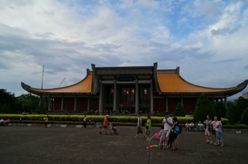 large_lUNo_67420000610b118c