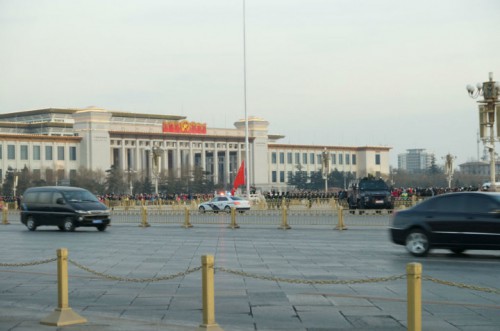 large_qJgV_234d00005f531190