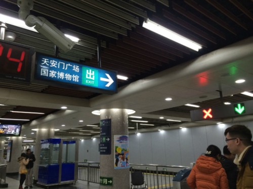 large_tYjU_666f0000497d1191
