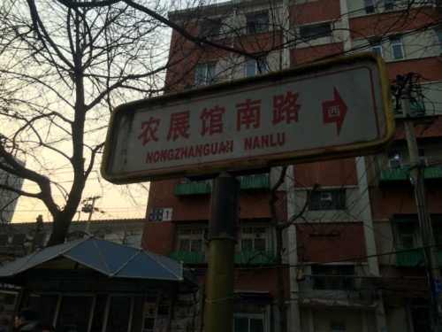 large_yQKo_4225000084ff118c