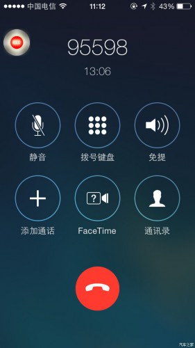 500_wKjBx1W9wOGAeMeeAAFcUK_ZmA4728