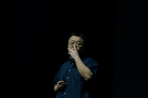 large_JpSH_69dd000136cb1e7f