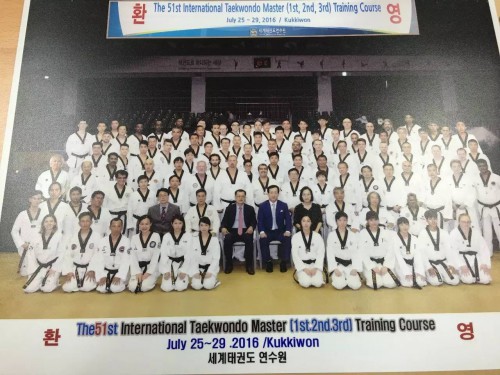 image201
